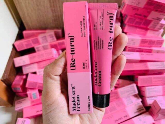 แพ็คคู่skinrx-lab-madecera-ครีมบำรุงหน้าขนาด15ml-2-หลอด