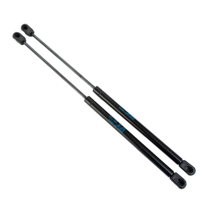 2pcs-rear-hatchback-trunk-tailgate-boot-damper-gas-struts-shock-struts-spring-for-fiat-punto-grande-punto-199-2005-436mm