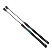 2x รถด้านหลัง Tailgate Auto Gas Spring Lift รองรับ Struts Damper สำหรับ Hyundai Tucson 2010 2011 2012 2013 2014 2015โช้คอัพ478มม.