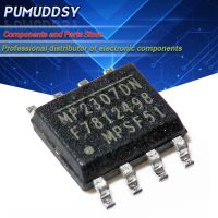 10PCS MP2307 MP2307DN MP2307DN-LF-Z SOP8 WATTY Electronics