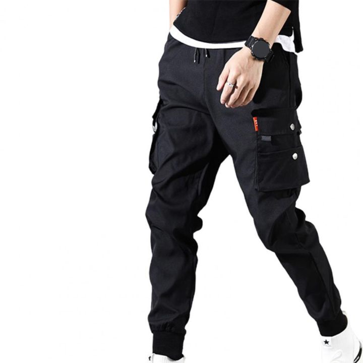 Military discount tracksuit pants