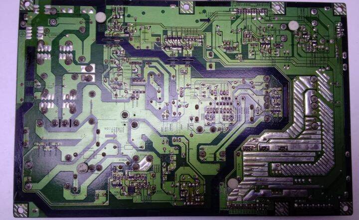 power-supply-samsung-ซับพลาย-ซัมซุง-อะไหล่แท้-ของถอด-รุ่น