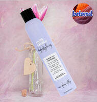 Milk Shake Lifestyling Strong Eco Hairspray 250 ml สเปรย์น้ำสูตรแข็ง ที่มีสารบำรุงพิเศษ โปรตีนจากนม