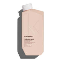 แชมพู วอลุ่ม Kevin Murphy Hair Plumping.Wash