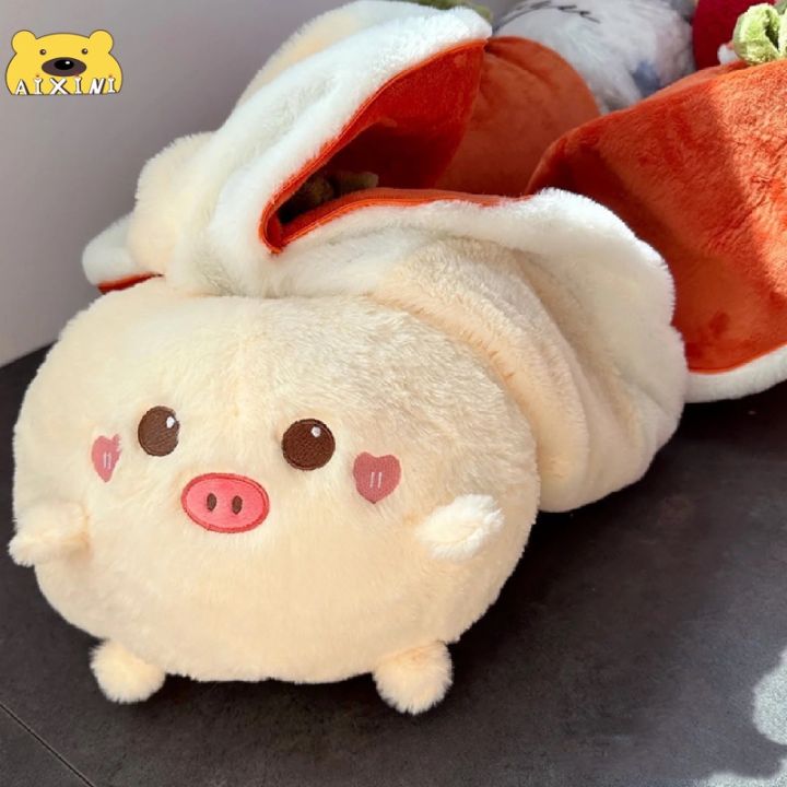 cc-persimmon-pig-flip-fruit-to-stuffed-lop-ear-plushie-kids