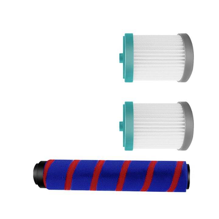 Hepa Filter for Tineco A10/A11 Hero A10/A11 Master Tineco PURE ONE S11