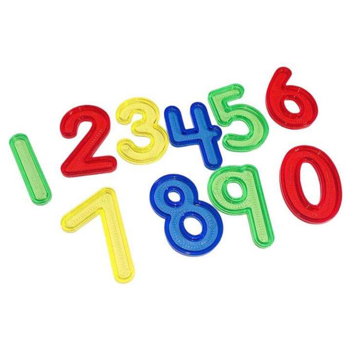 numbers-toys-for-kids-educating-kids-in-fun-mathematical-game-for-kids-colorful-numbers-math-toy-montessori-counting-toys-for-preschool-capable