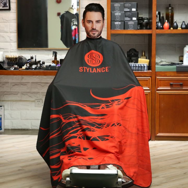 barber-shop-accessories-long-hair-style-barber-cape-haircut-hairdressing-salon-equipment-wai-cloth