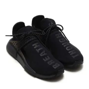 Adidas human hotsell race comprar