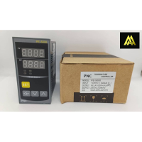 สั่งเลย! PE-5000 RELAY/SSR  ส่งทุกวัน PA-5000 SERIES INTELLIGENT TEMPERATURE CONTROLLER ตัวควบคุมอุณหภูมิแบบดิจิตอล