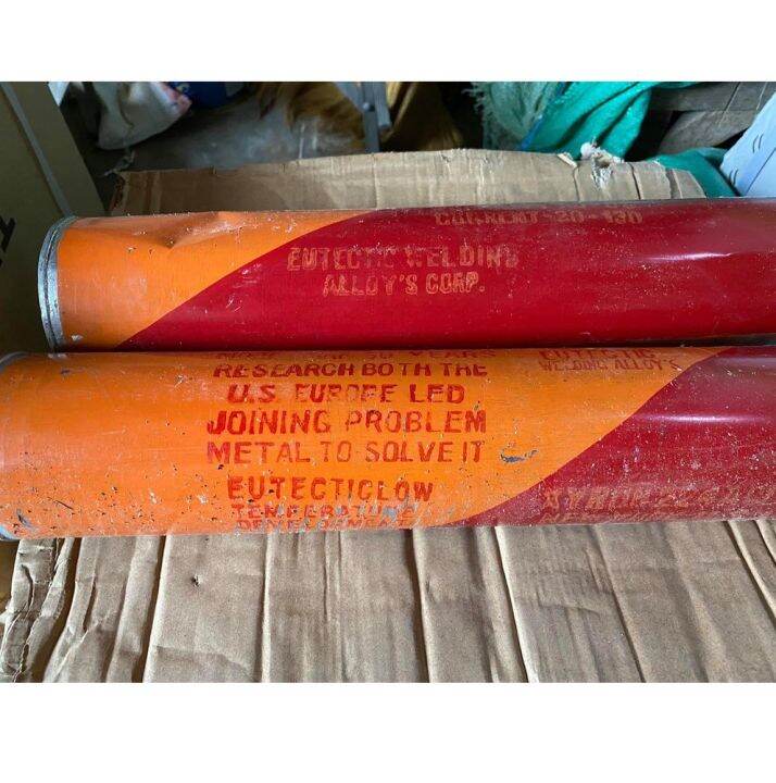 eutectic welding alloys joining alloy metal to solve polarity ac dc ...