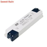 ต้นฉบับ Mean Well ICL-16L Meanwell DIN Rail 16A ตัวจำกัดกระแสไหลเข้า AC เพื่อลดกระแสเริ่มต้นสูง