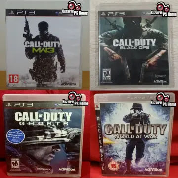 Ps3 game cd online outlet shopping