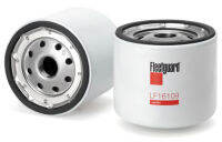 Fleetguard Lube Filter LF16109 กรองน้ำมันเครื่อง