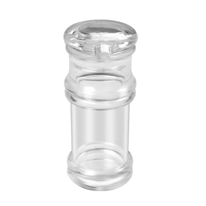 clear-acrylic-soy-sauce-vinegar-olive-oil-bottle-bbq-dispenser-shaker-100ml