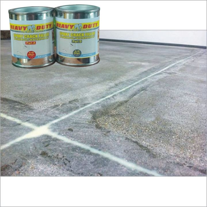 200g EPOXY CRACK FILLER POWERFULL WATERPROOF FLOOR TILE WOOD   436bd751aa43356a4df8d3322f3ca9d5  720x720q80 