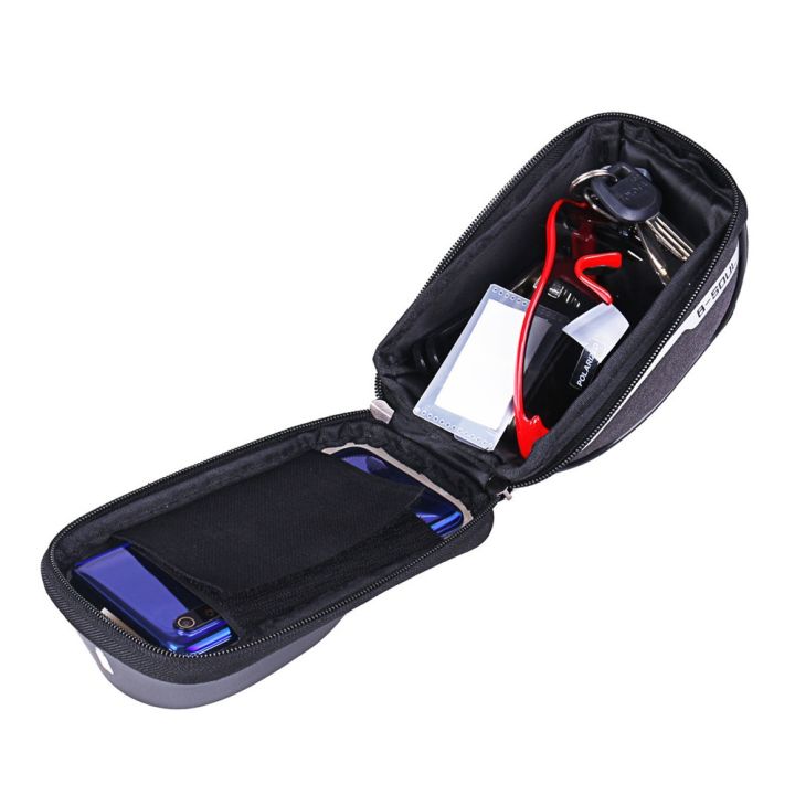 cw-bicycle-phone-holder-cycling-bag-bike-handlebar-front-waterproof-aliexpress