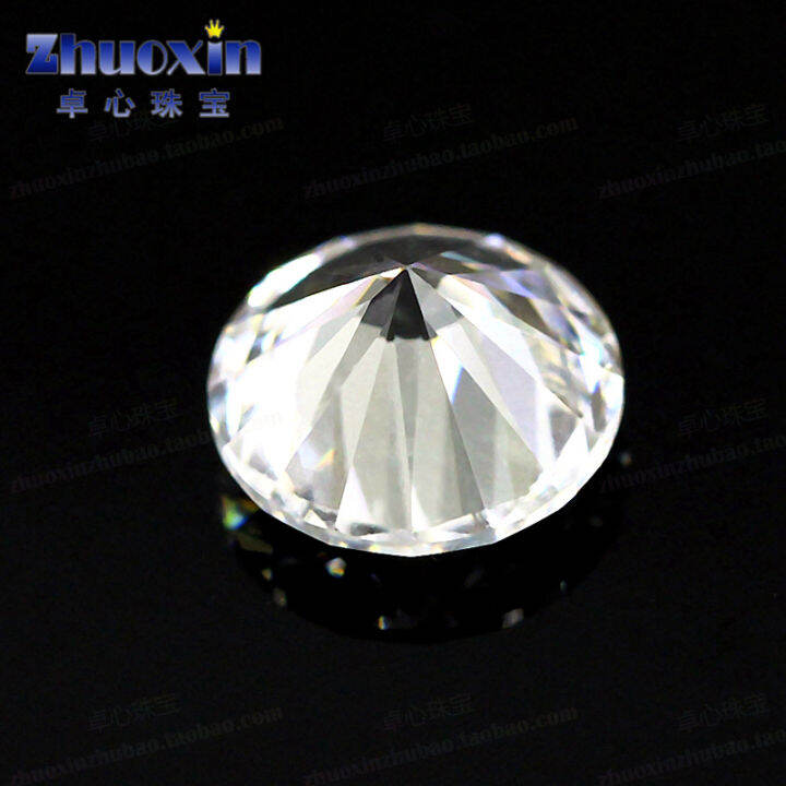 Swiss deals diamond stone