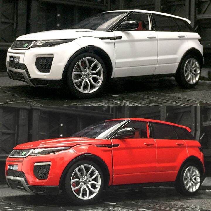 1-24-land-rover-range-evoque-suv-liga-modelo-de-carro-brinquedo-diecasts-fundi-o-som-e-luz-do-brinquedos-para-crian-as-ve-culo