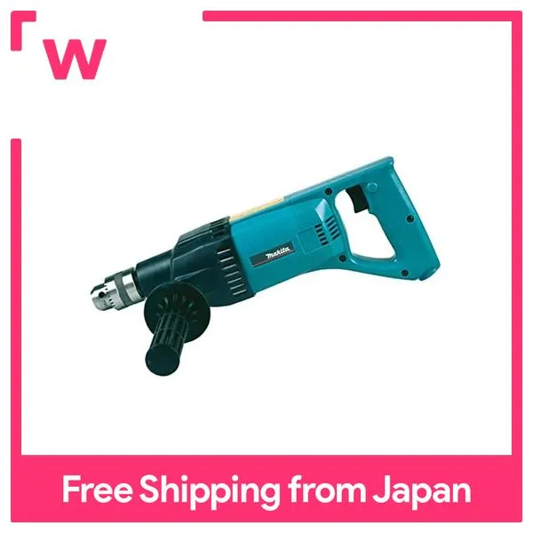 Makita diamond core vibration drill 8406 Lazada PH