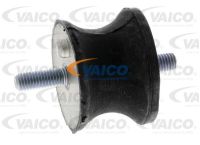 BMW ยางแท่นเกียร์ รุ่น E36 E46 E39 E66 E90 X1 ( E84 ) ยี่ห้อ Vaico ( V20.1042 ) l TOPRAN ( 500 035 )