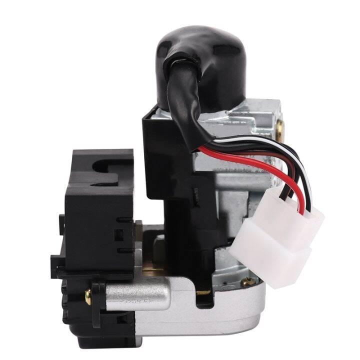 yf-ignition-switch-barrel-lock-with-keys-for-honda-pcx-125-150-2010-2011-2012-2013