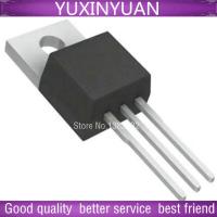 5ชิ้น Ru7088r ใหม่ถึง220 70V Mosfet Aliexpress