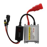 『★』Slim 55W HID Xenon Ballast Conversion Replacement H1 H3 H7 H11