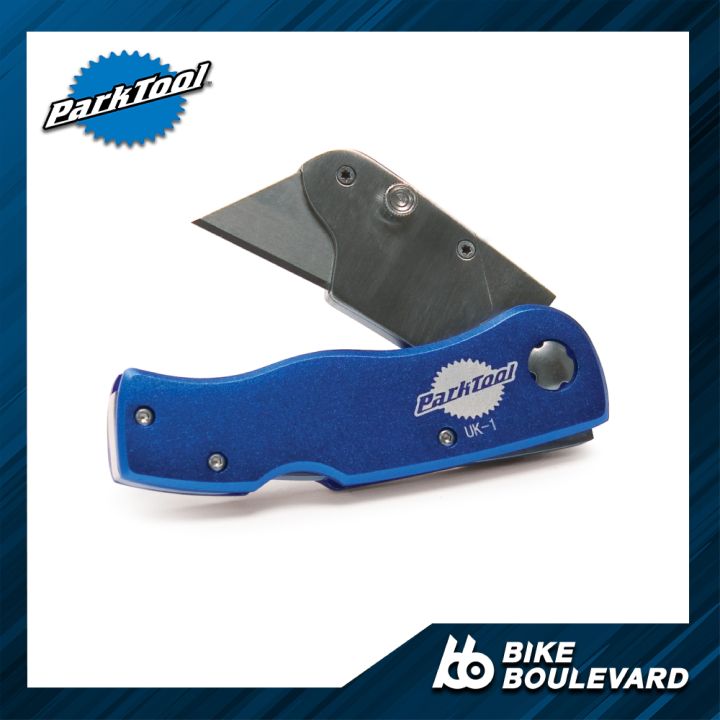 parktool-uk-1-เครื่องมือมีดพับแบบพกพาอเนกประสงค์-utility-knife-เครื่องมือซ่อมจักรยาน-จาก-usa