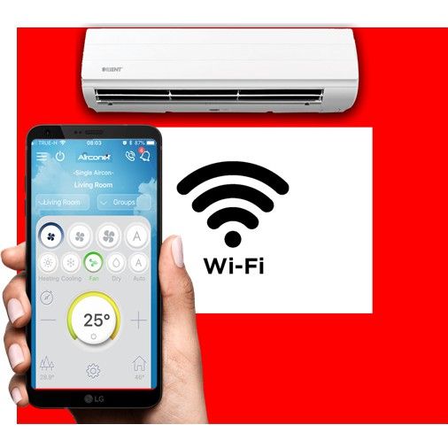 โปร-รีโมทอัจฉริยะสำหรับเครื่องปรับอากาศ-smart-remote-control-for-air-conditioner-ส่วนลด-รีโมท-รีโมรทแอร์-รีโมททีวี-รีโมทจานpsi