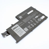 Dell แบตเตอรี่ OPD19 Dell Inspiron 5445 5447 5448 5545 5547 5548 Latitude 3450 3550 (ของแท้)