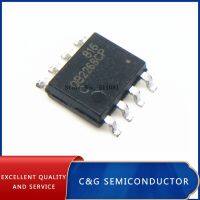 100PCS OB2268 OB2268CP 0B2268CP OB2268CCPA SOP8 WATTY Electronics