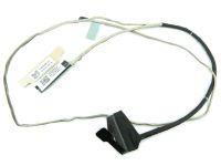 LED LCD Cable For ACER F5-573 DD0ZAALC011 DD0ZAALC001 DD0ZAALC002 DD0ZAALC012 DD0ZAALC022 DD0ZAALC021 50.GDEN7.001 Screen Flex Wires  Leads Adapters