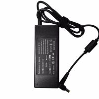 90W 19V 4.7A Adapter Laptop Power Supply AC Charger Adapers for Notebook Computer Acer Aspire Ferrari TravelMate Wholesale