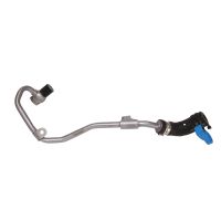 new prodects coming 1341J1 V860356280 Engine Water Pipe for Peugeot 208/308/3008/408/508/5008/RCZ Citroen C4/C5/DS3/DS4/DS5