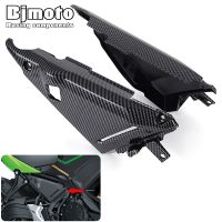 ฝาครอบหมีเทดดี้รถจักรยานยนต์ Ninja650 Z650สำหรับ Kawasaki Z650 Ninja 650 2017 2018 2019 2020 Z 650