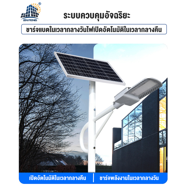 jd-ไฟถนนทางหลวง-ขนาดใหญ่-พลังงานแสงอาทิตย์-jd-fy1500w-fy3000w-solar-street-light-ไฟถนน-พลังงานแสงอาทิตย์-โคมไฟโซล่าเซลล์-led-smd-พร้อมรีโมทคอนโทรล