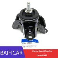 Baificar Brand New Genuine Engine Mount Mounting Bracket 218103Z000 21810-3Z000 For Hyundai I40