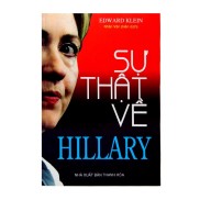 Sự Thật Về Hillary