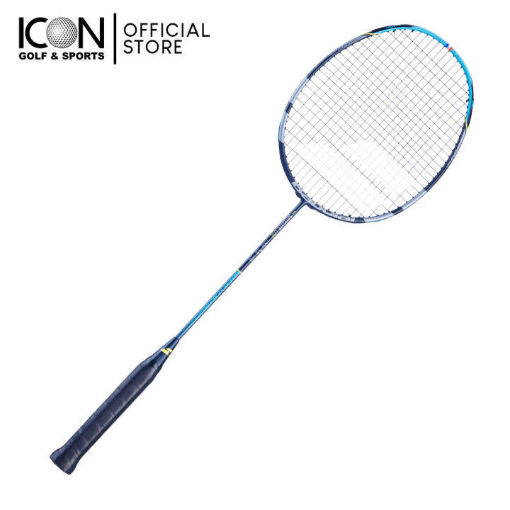 Babolat Badminton Racket Satelite Lite Lazada PH