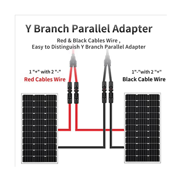 4-mm2-solar-cable-y-distributor-replacement-spare-parts-accessories-3-pair-1y2-solar-panel-y-plug-12awg-y-plug-photovoltaic-cable-y-plug-1y2-plug