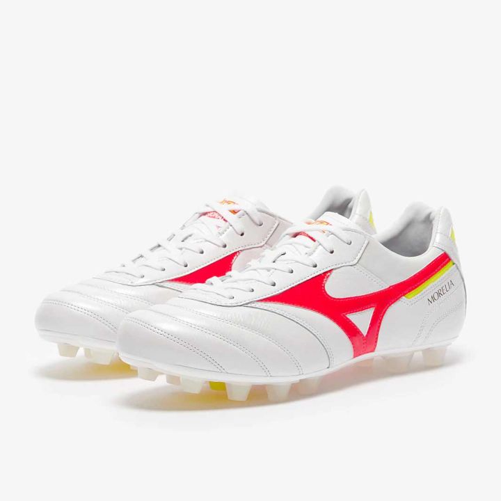 mizuno-morelia-2-made-in-japan-fg