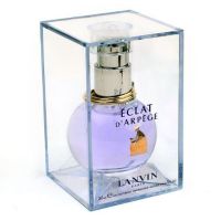 Lanvin Eclat DArpege Eau de Parfum 30ml. น้ำหอมสำหรับสุภาพสตรี