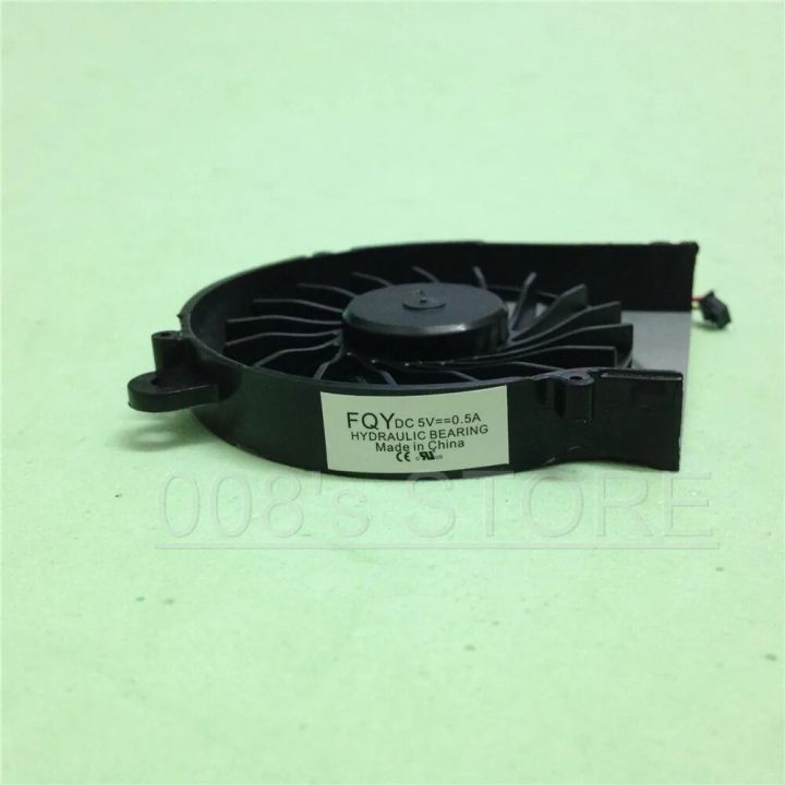 new-cpu-cooler-fan-3-pin-for-hp-compaq-presario-cq42-cq62-cq62z-cq56-cq56z-g42t-g7-1000-g7-1318dx-g7-1310us-g7-1316dx-g7-1320dx