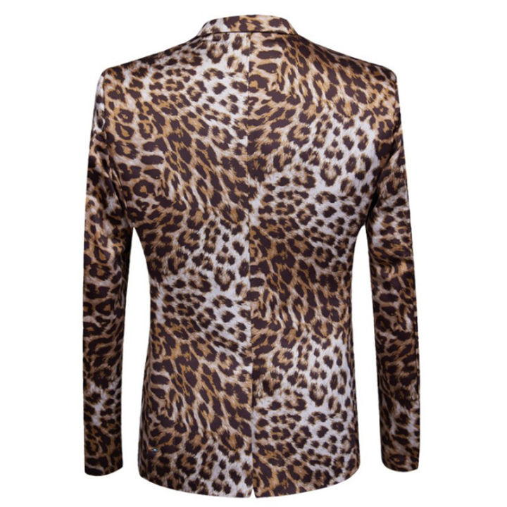 hot-sale-leopard-print-men-suit-blazer-set-with-pants-2022-safari-suits-for-men-performance-dj-jacket-luxury-singer-star-coat