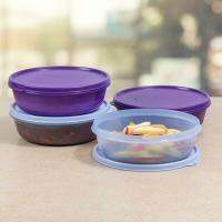 Tupperware โคมโมดูล่า 1 ลิตร