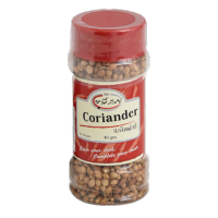 Coriander Seeds United 40 G