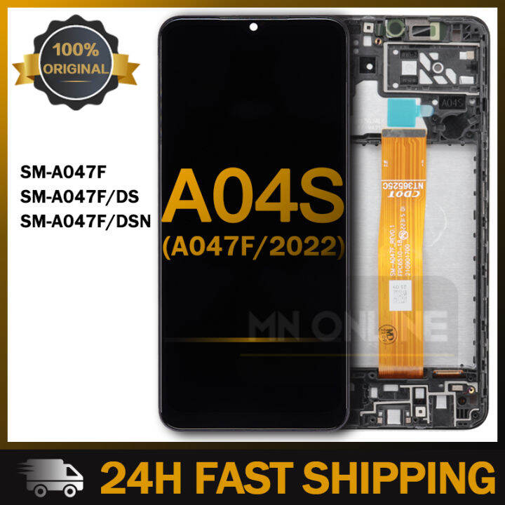 a047 samsung