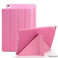 เคสไอแพด 2,3,4 Case iPad 2,3,4 Y Style Smart Case Magnetic Cover