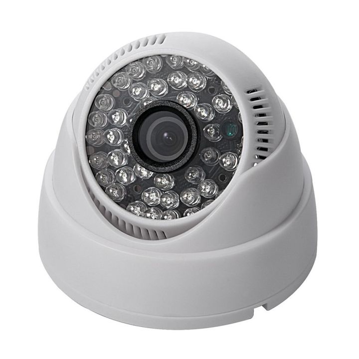 zzooi-new-1100tvl-cmos-security-camera-48led-ir-color-indoor-3-6mm-dome-cctv-surveillance-camera-hd-quality